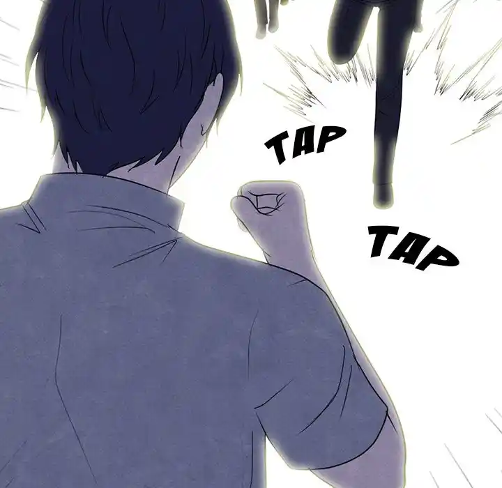 High School Devil Chapter 272