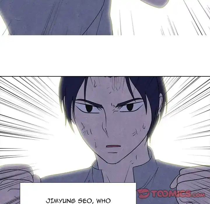 High School Devil Chapter 272