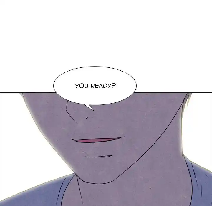 High School Devil Chapter 272