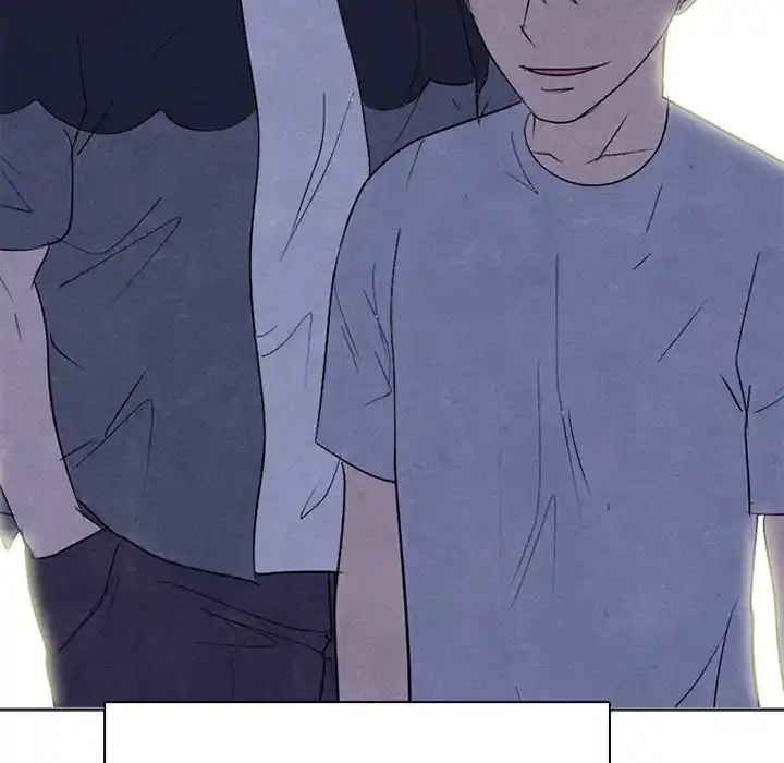 High School Devil Chapter 272