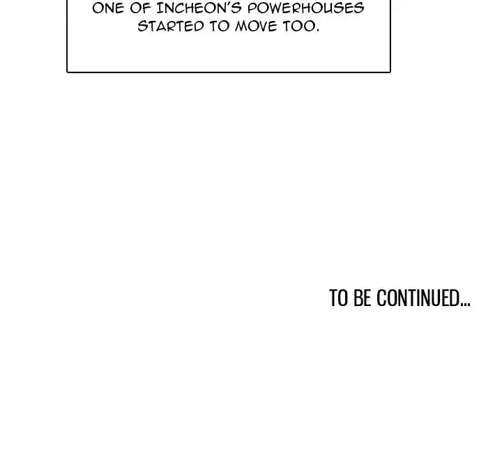 High School Devil Chapter 272