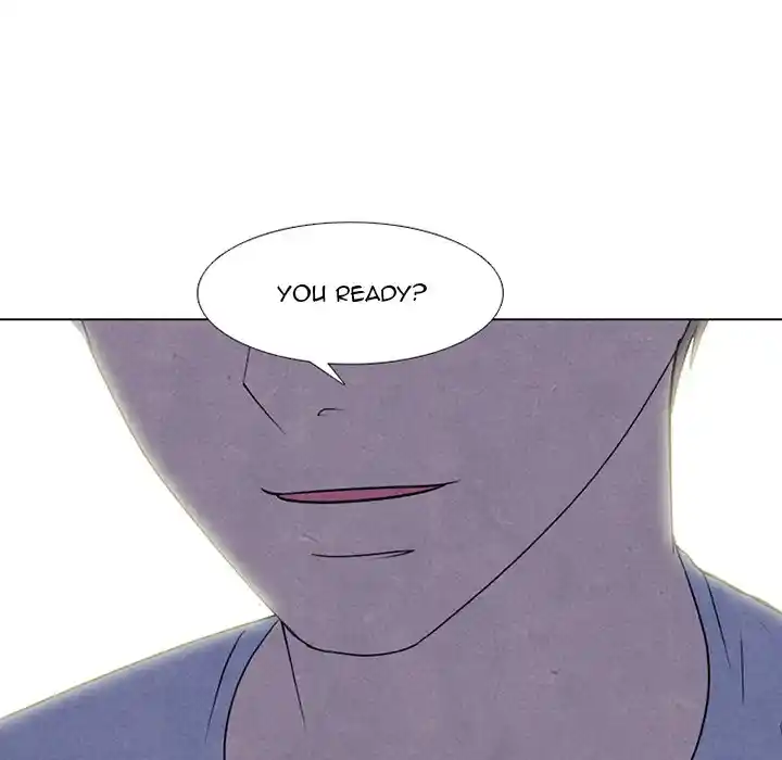 High School Devil Chapter 273