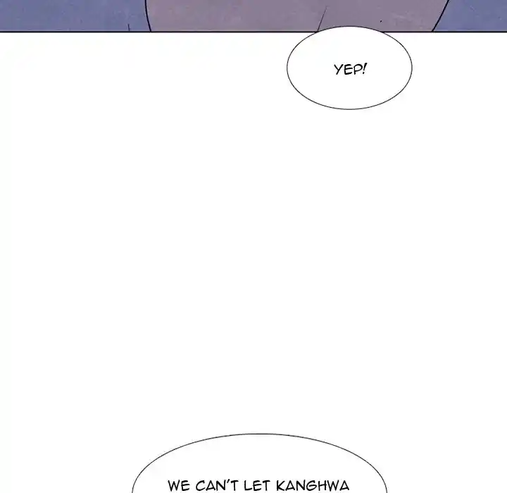 High School Devil Chapter 273