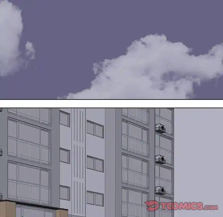 High School Devil Chapter 273