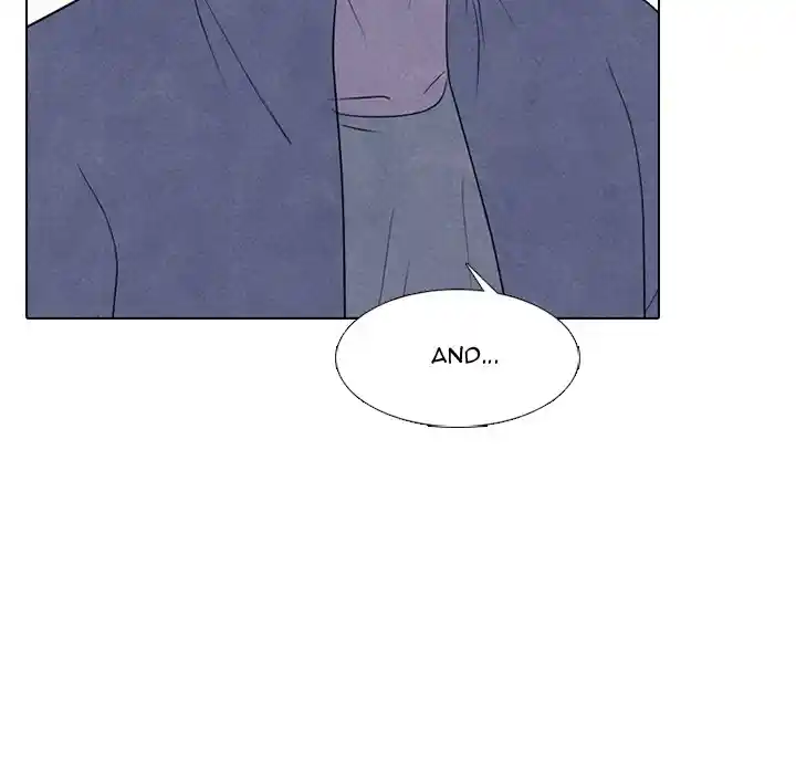 High School Devil Chapter 273