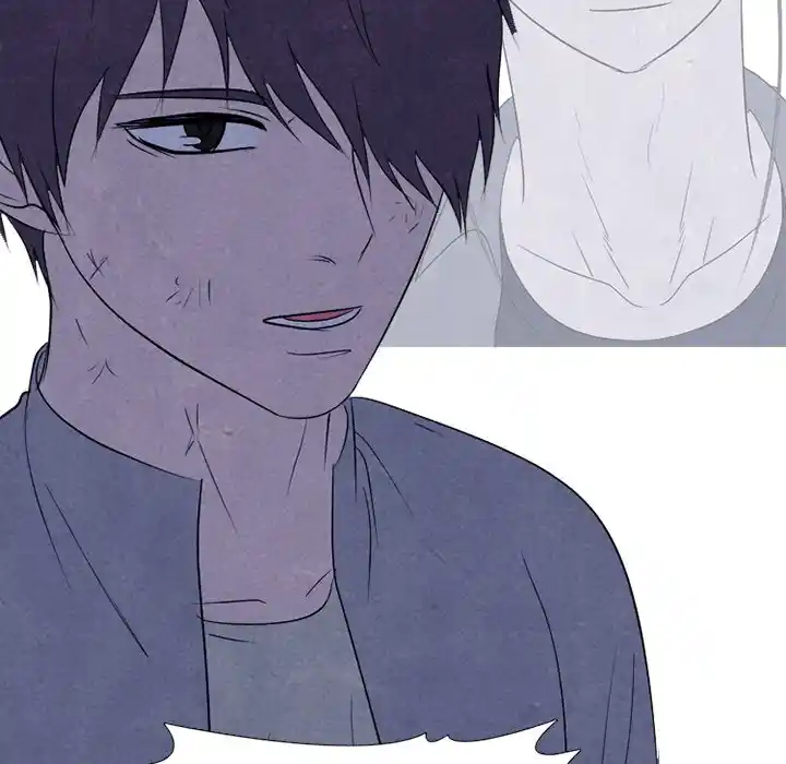 High School Devil Chapter 273