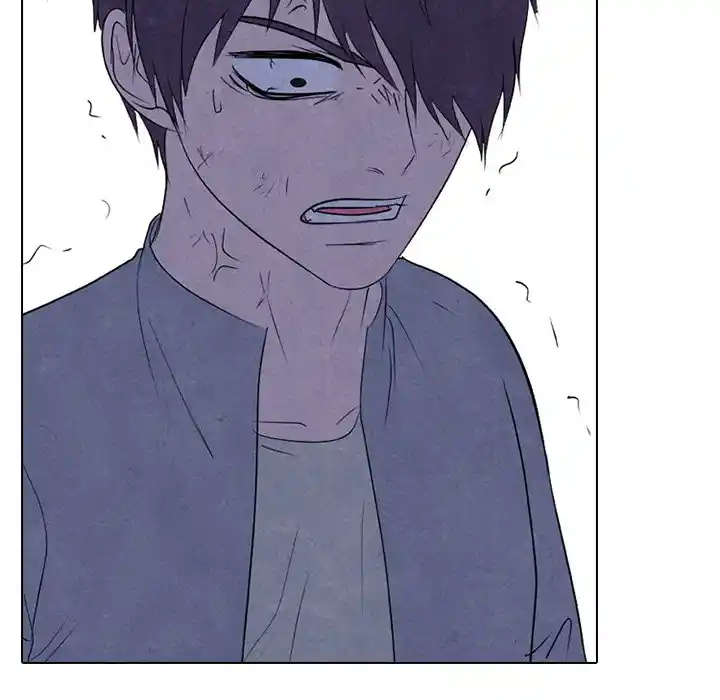 High School Devil Chapter 273