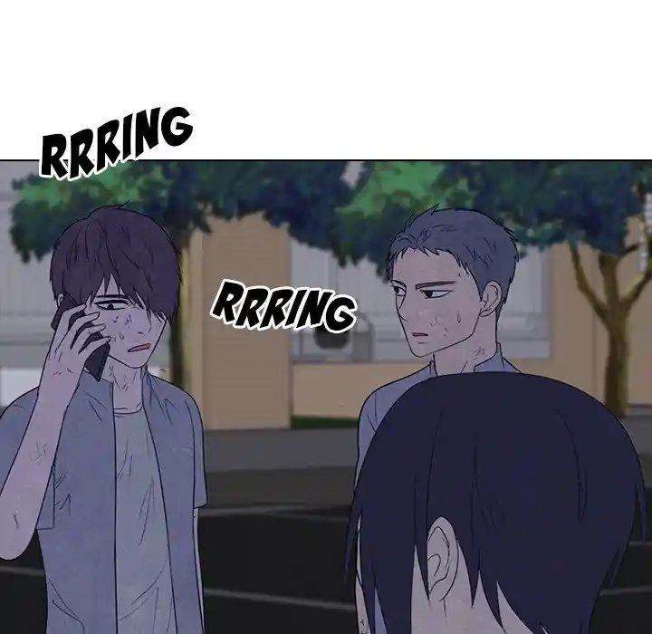 High School Devil Chapter 273