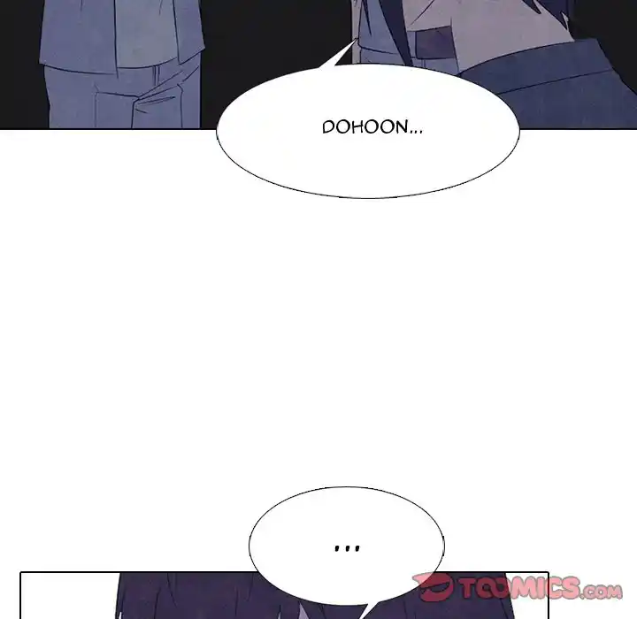 High School Devil Chapter 273