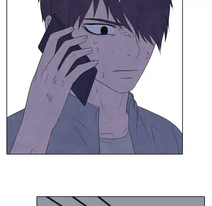 High School Devil Chapter 273