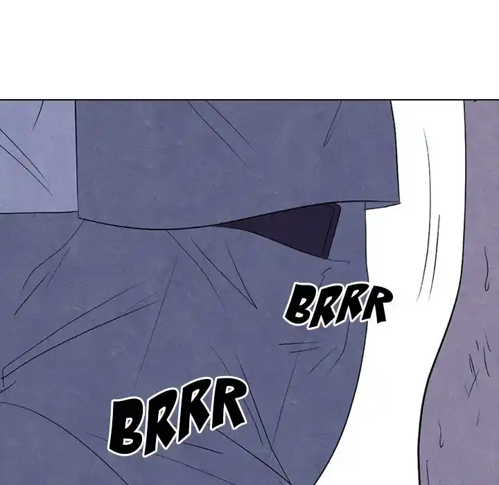 High School Devil Chapter 273