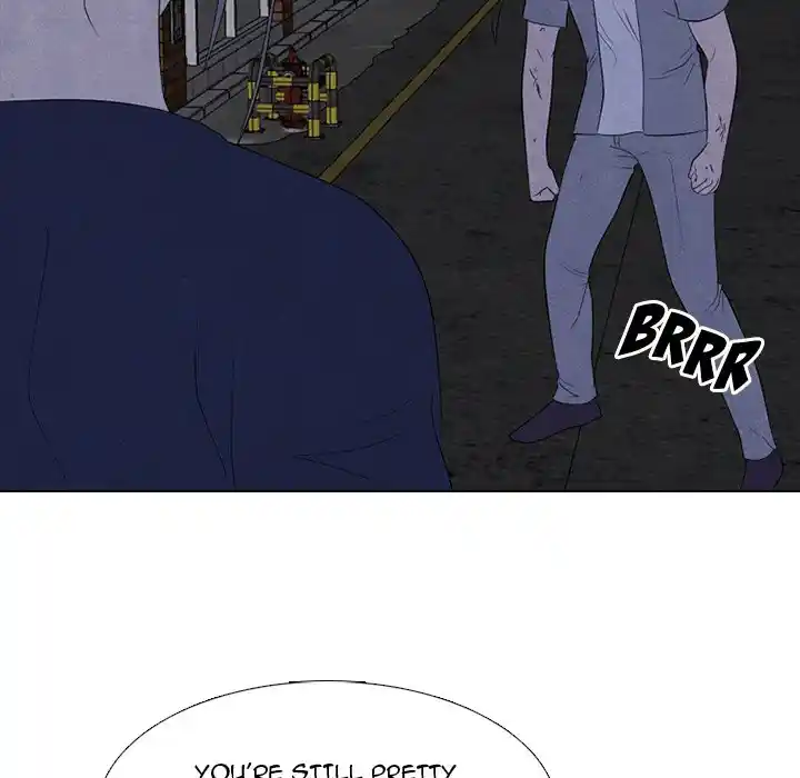 High School Devil Chapter 273