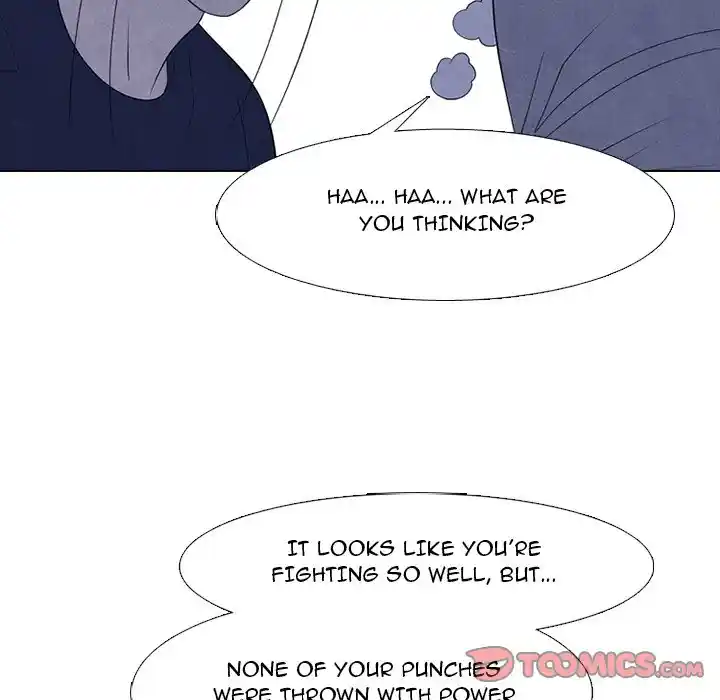 High School Devil Chapter 273