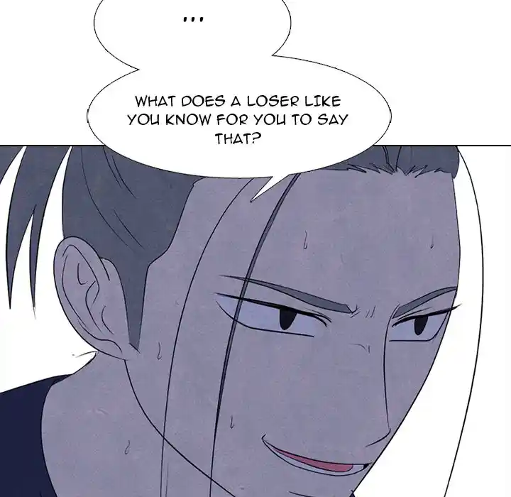 High School Devil Chapter 273