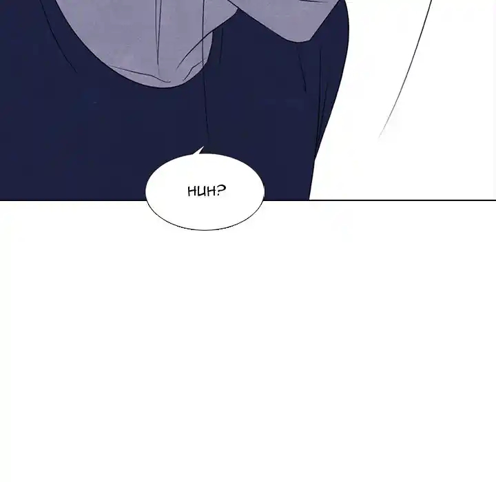 High School Devil Chapter 273