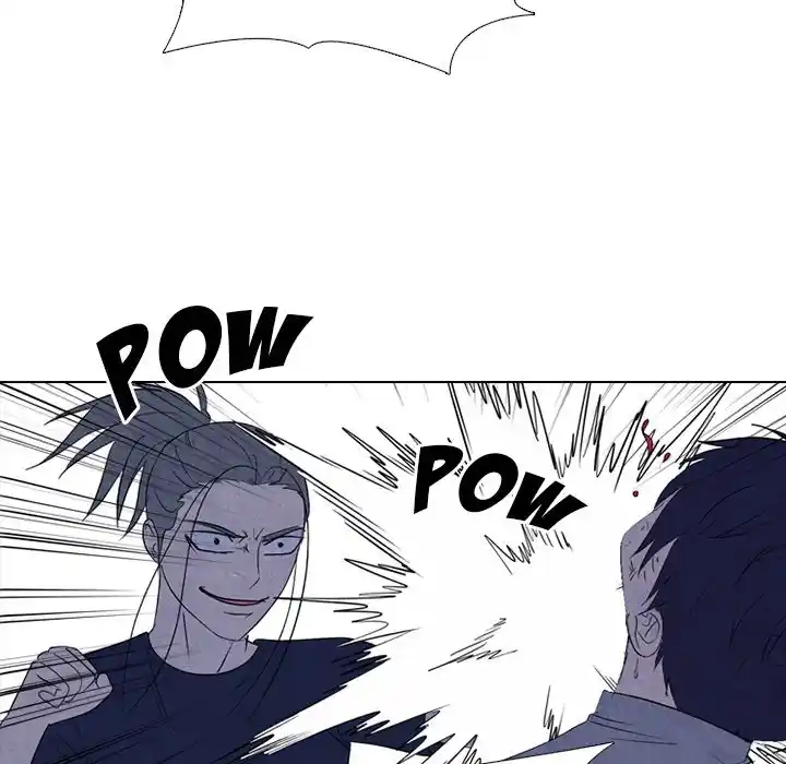 High School Devil Chapter 273