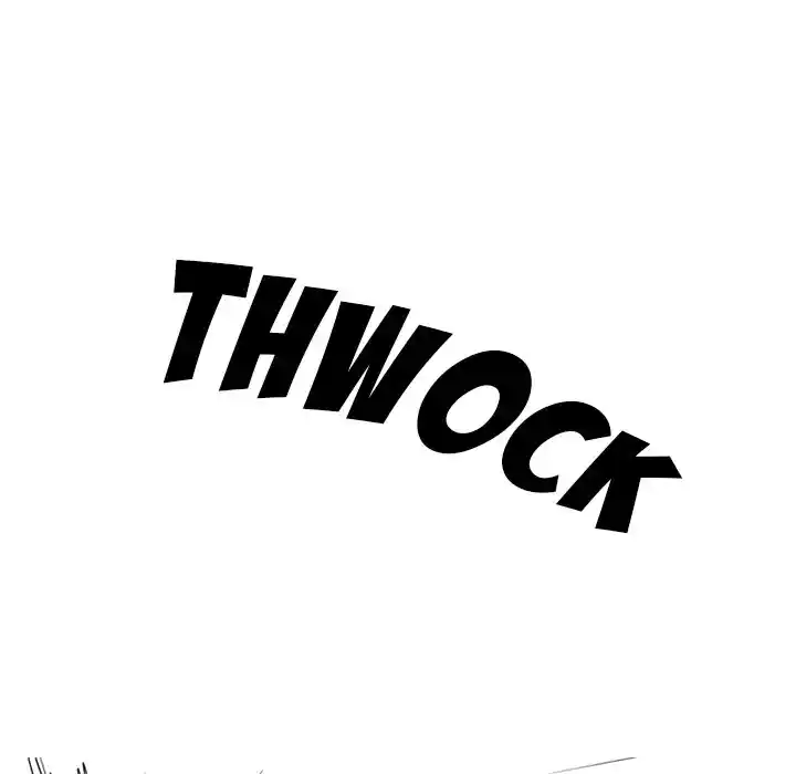 High School Devil Chapter 273