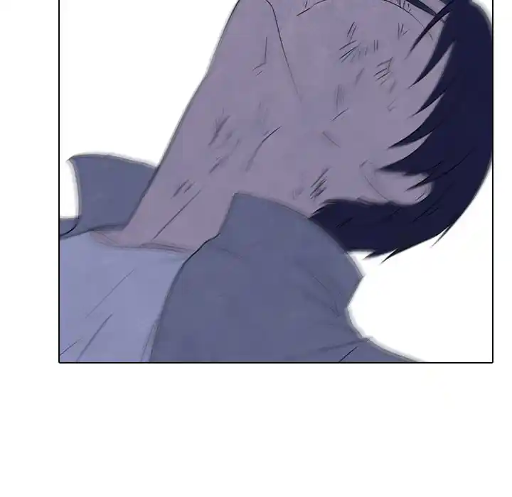 High School Devil Chapter 273