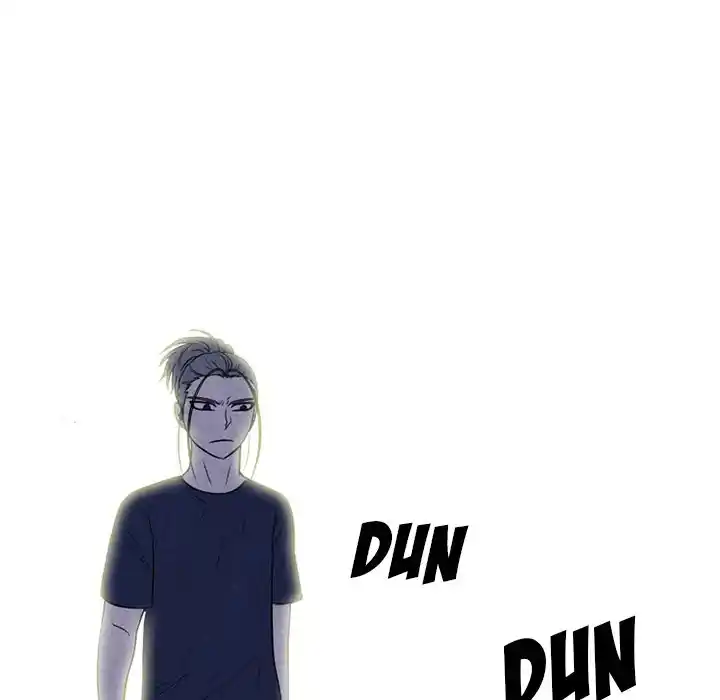 High School Devil Chapter 273