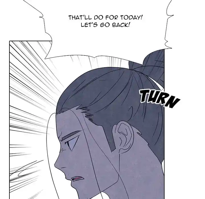 High School Devil Chapter 273