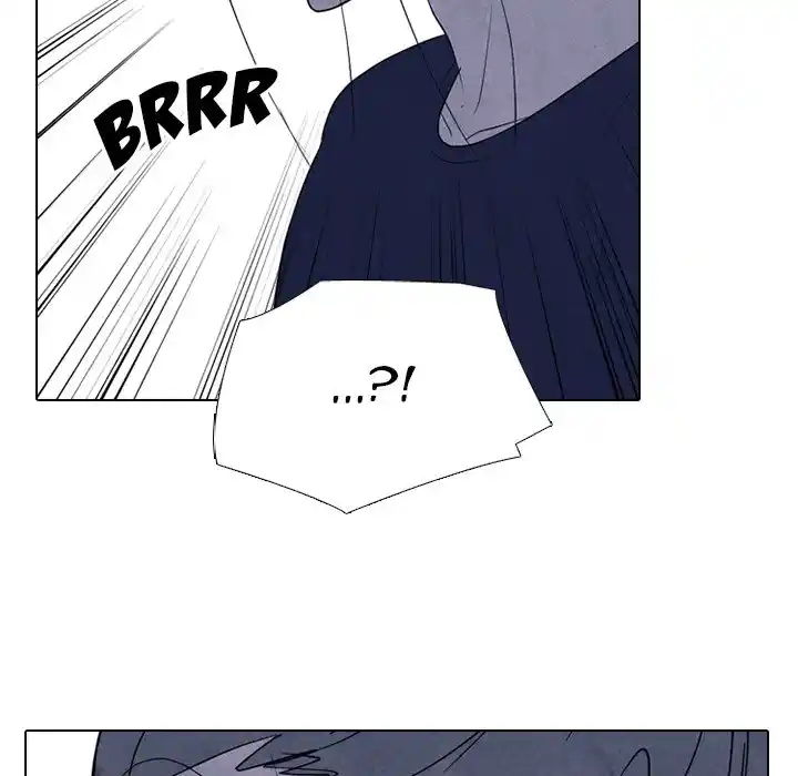 High School Devil Chapter 273