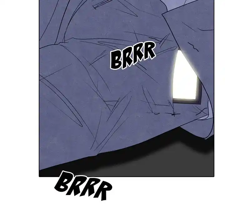 High School Devil Chapter 273