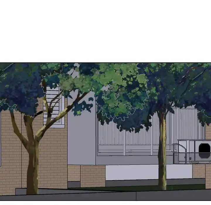 High School Devil Chapter 273