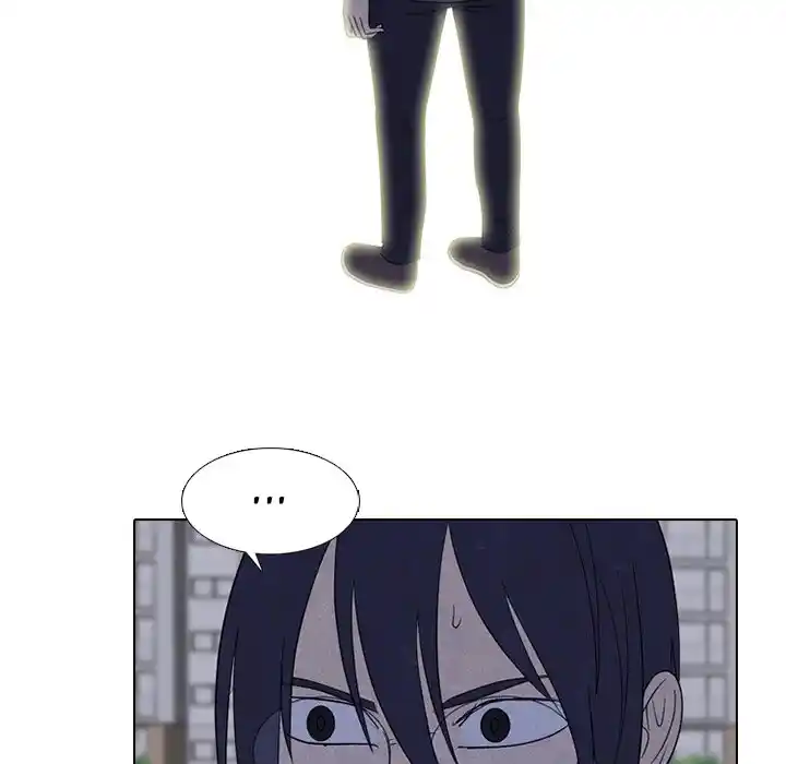 High School Devil Chapter 273