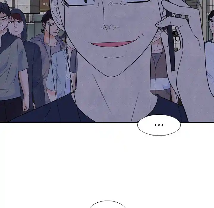 High School Devil Chapter 273