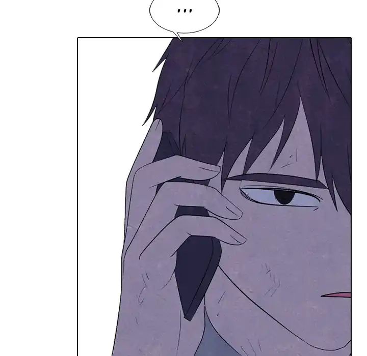 High School Devil Chapter 273