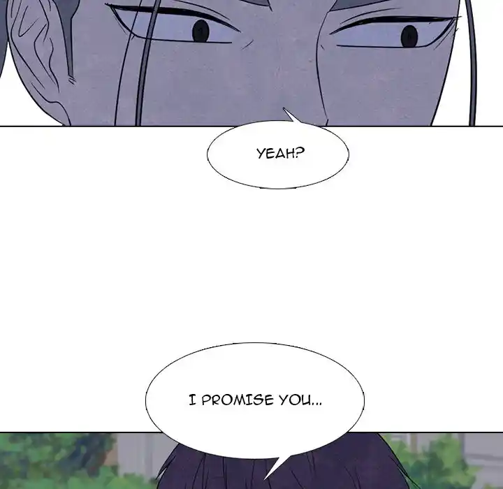 High School Devil Chapter 273