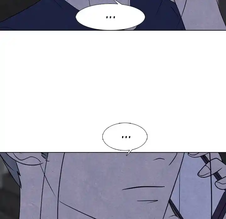 High School Devil Chapter 273