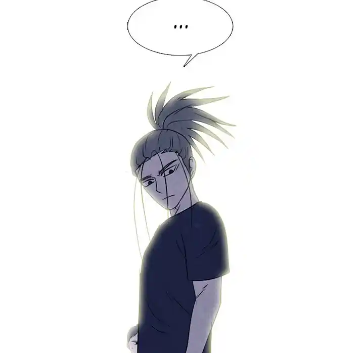 High School Devil Chapter 273