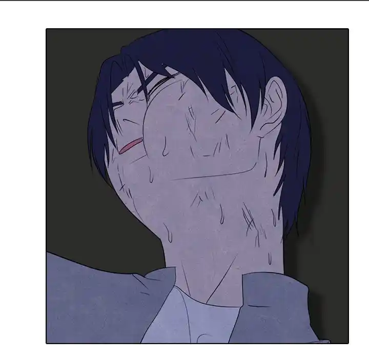 High School Devil Chapter 273