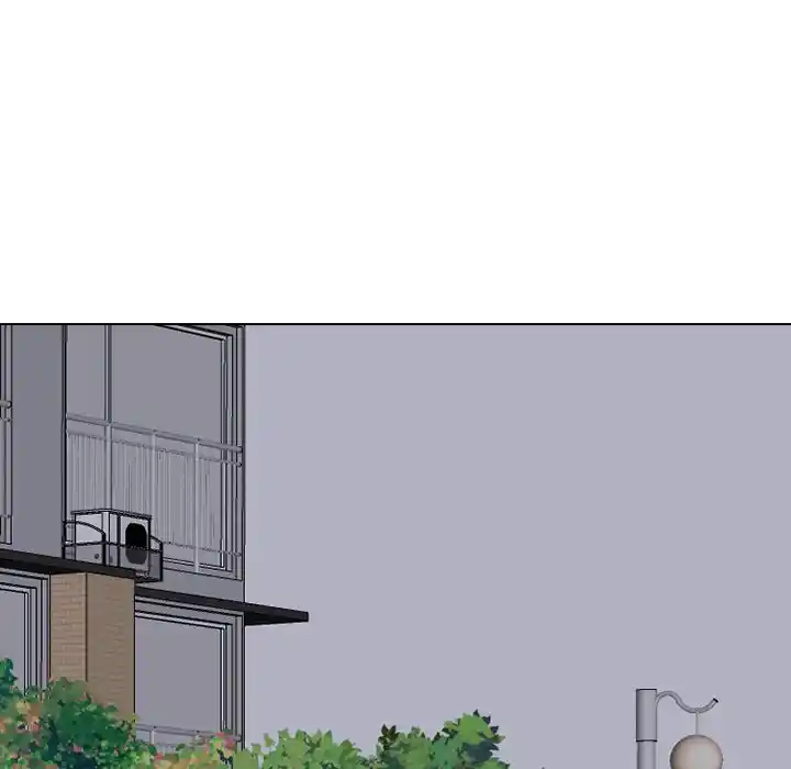 High School Devil Chapter 273