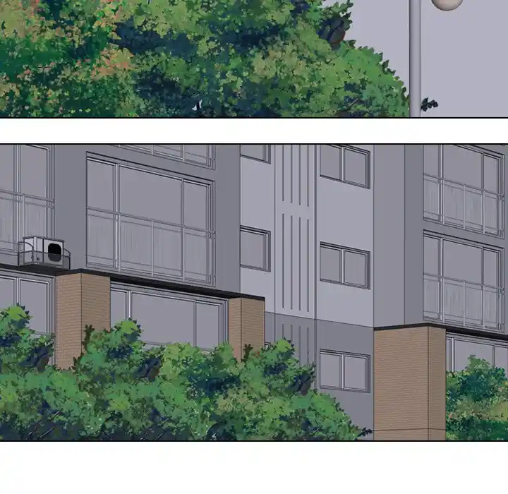 High School Devil Chapter 273