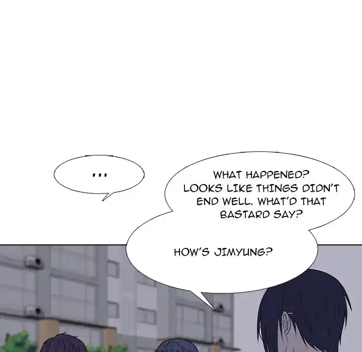 High School Devil Chapter 273