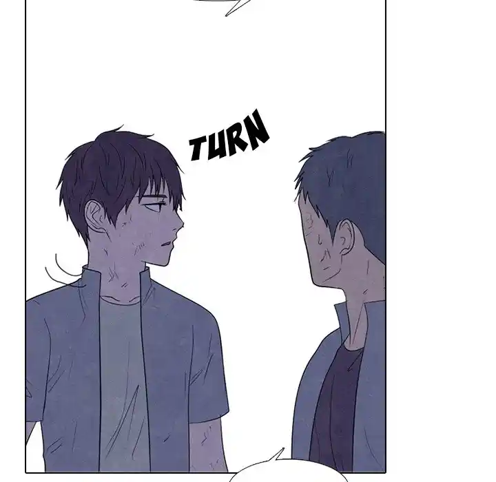 High School Devil Chapter 273