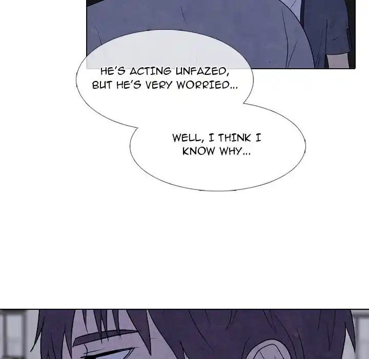 High School Devil Chapter 273