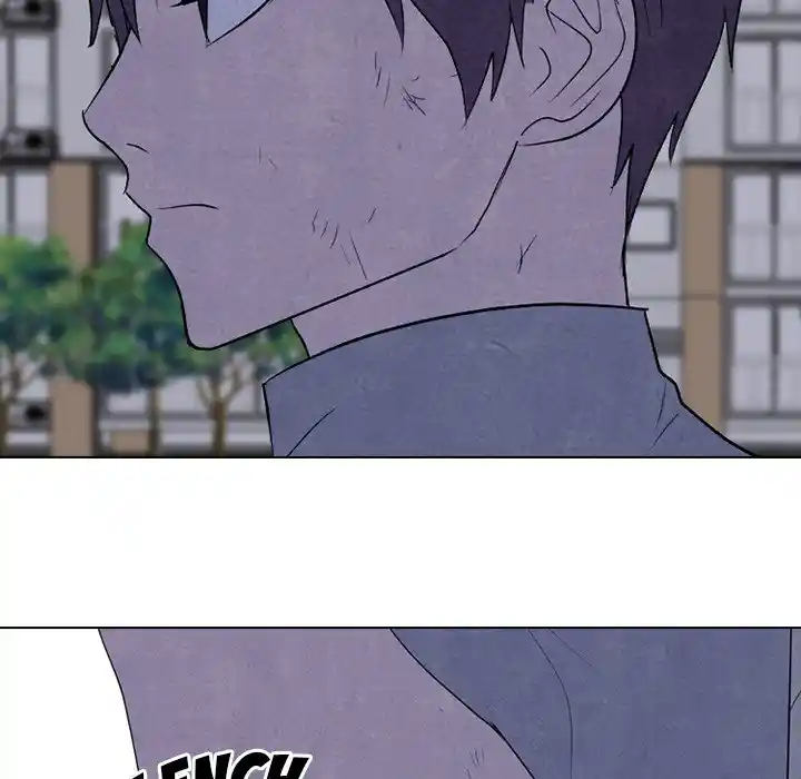 High School Devil Chapter 273