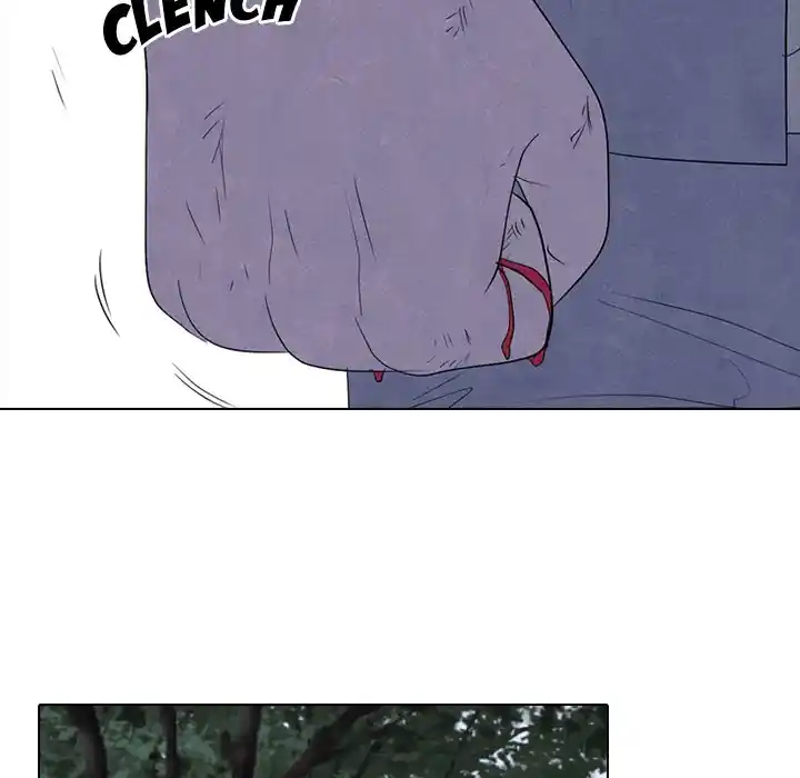 High School Devil Chapter 273