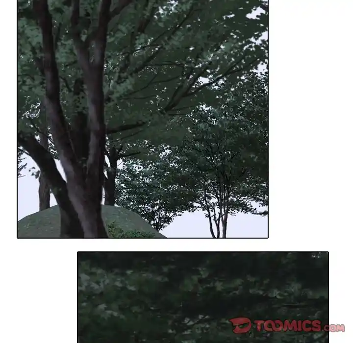 High School Devil Chapter 273