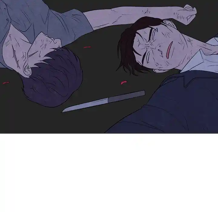 High School Devil Chapter 273