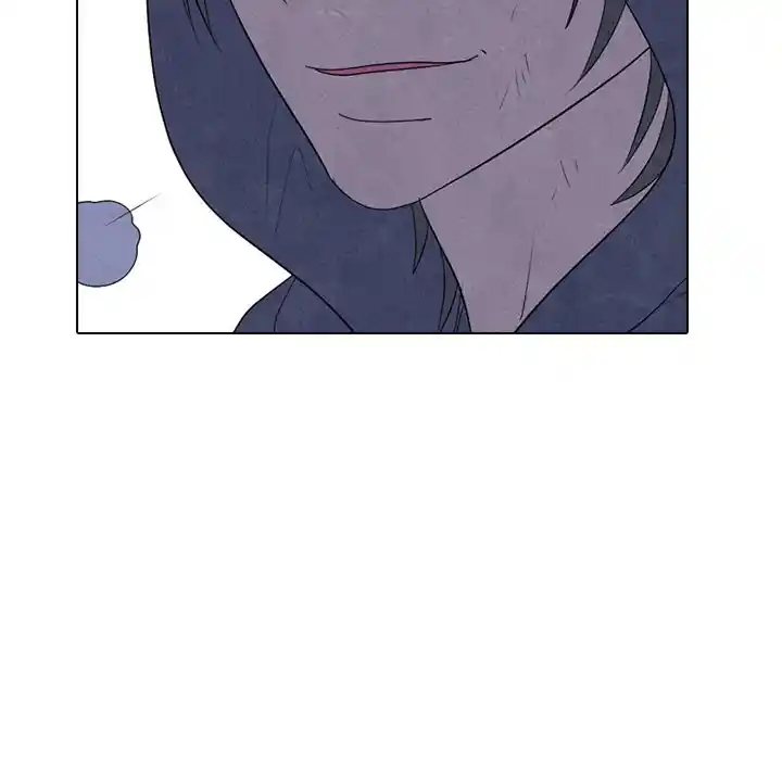 High School Devil Chapter 273