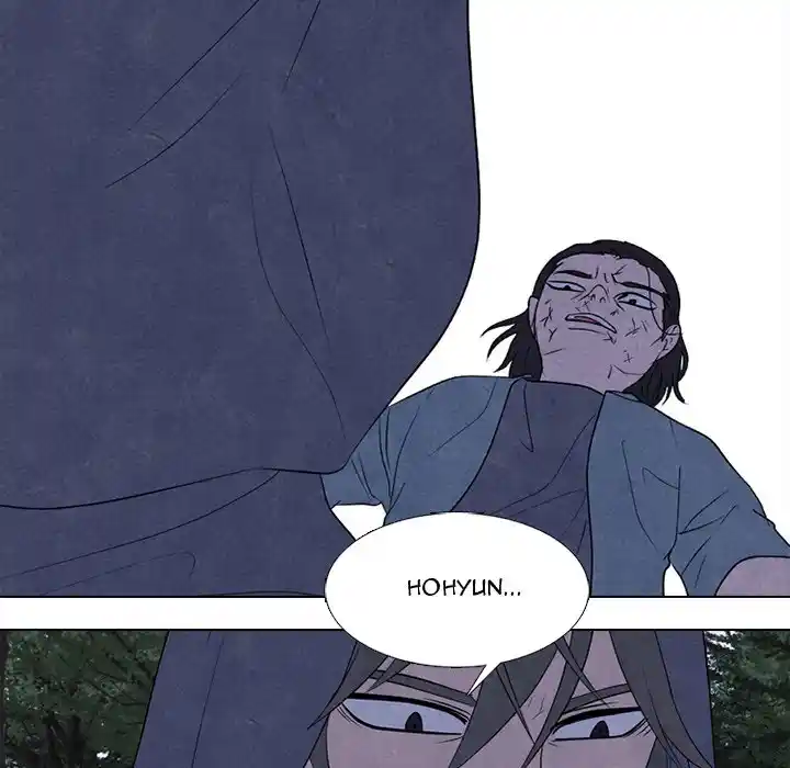 High School Devil Chapter 273