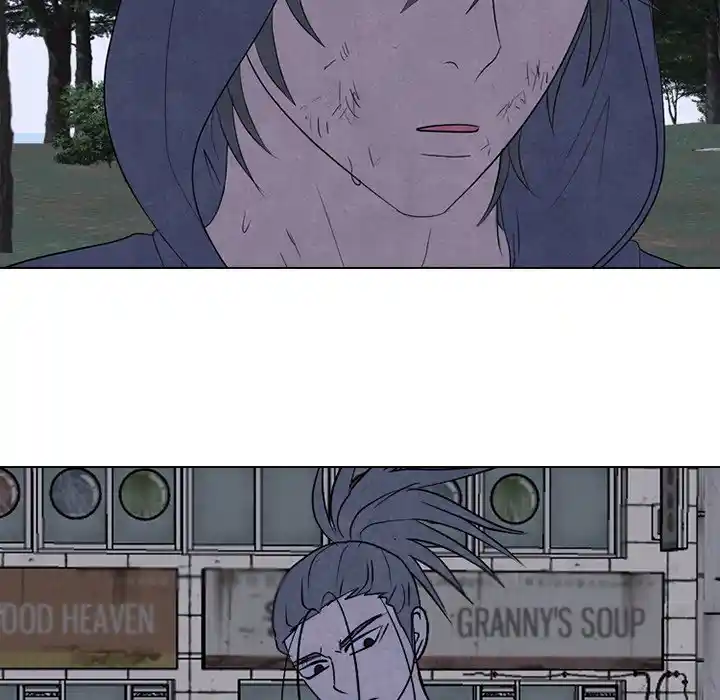 High School Devil Chapter 273