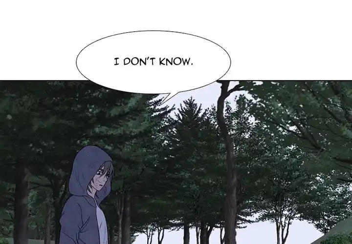 High School Devil Chapter 274