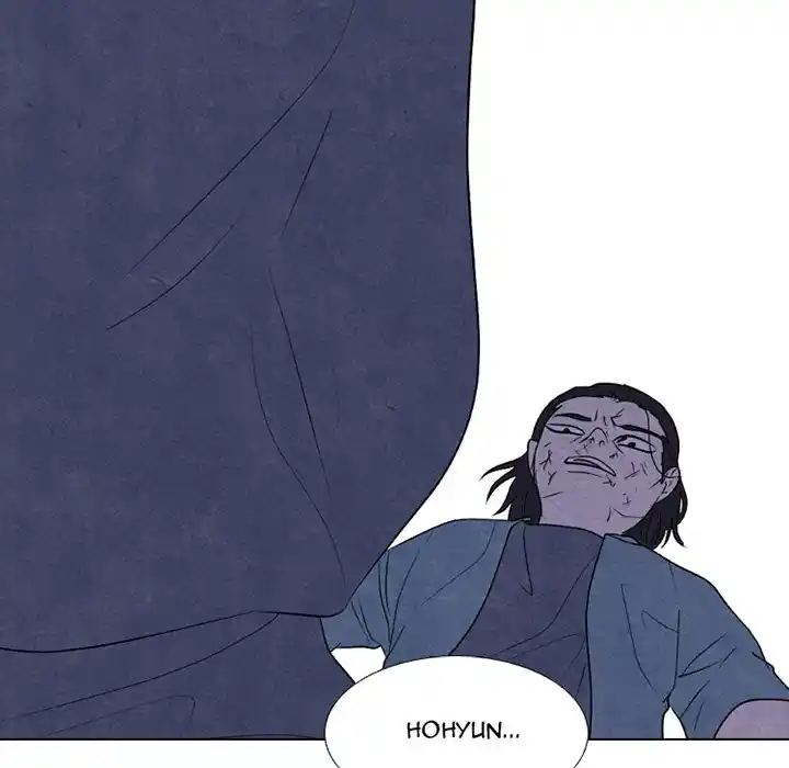 High School Devil Chapter 274