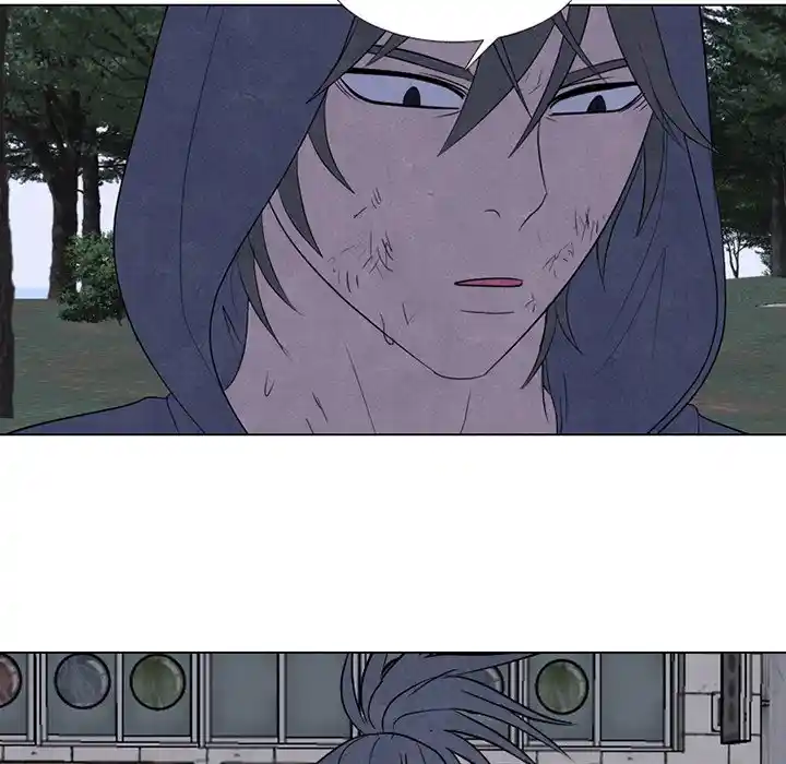 High School Devil Chapter 274