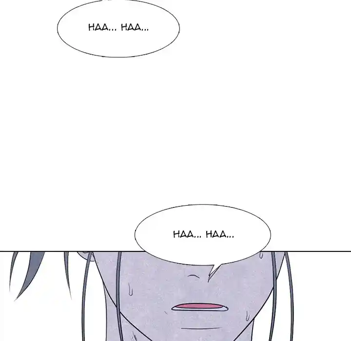 High School Devil Chapter 274